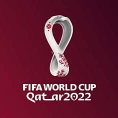 BWF